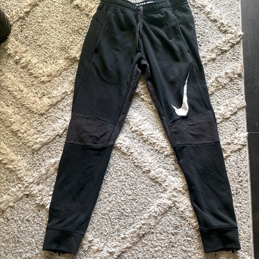 Nike Joggers